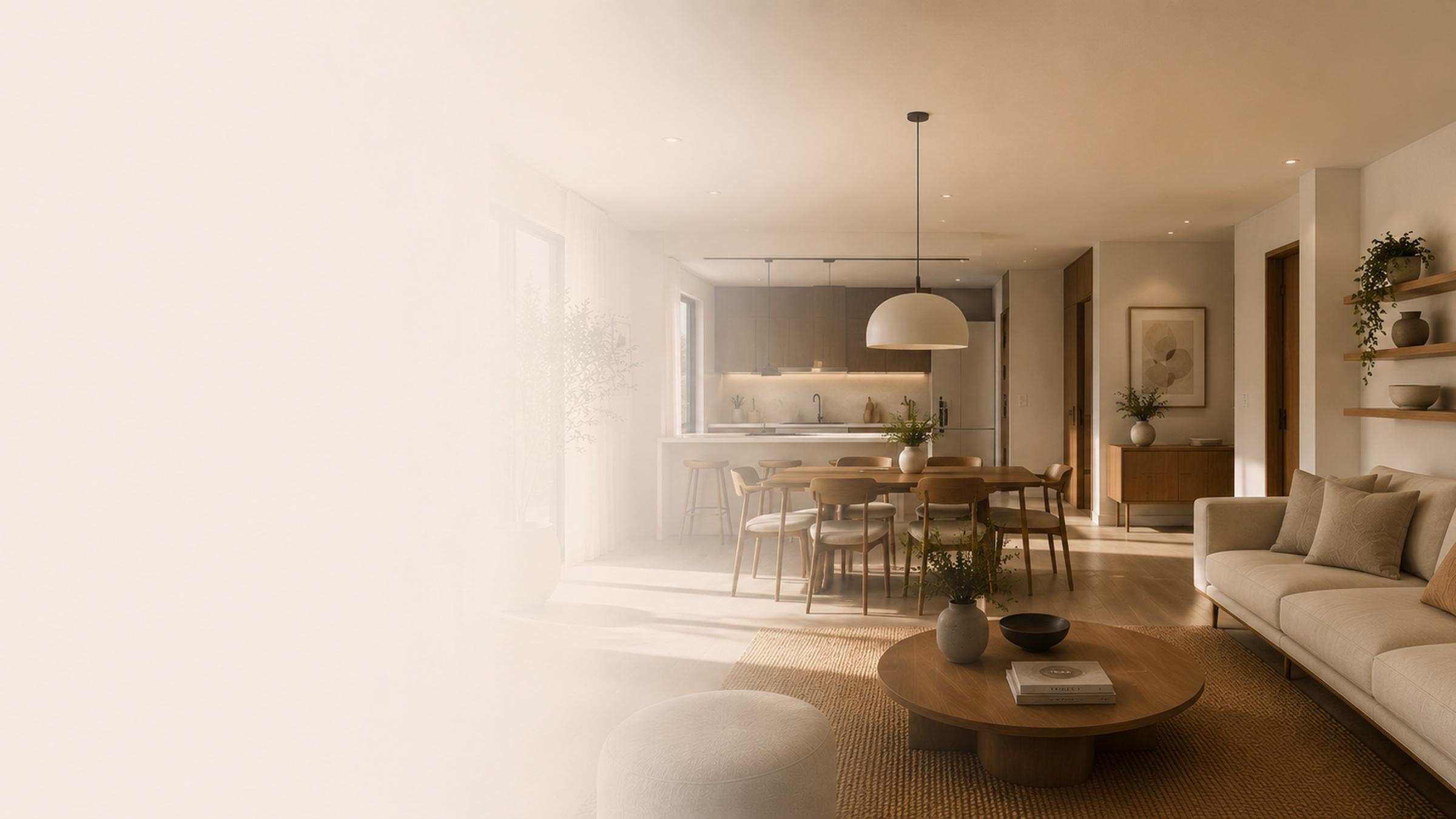 Interiorismo ALTEVA