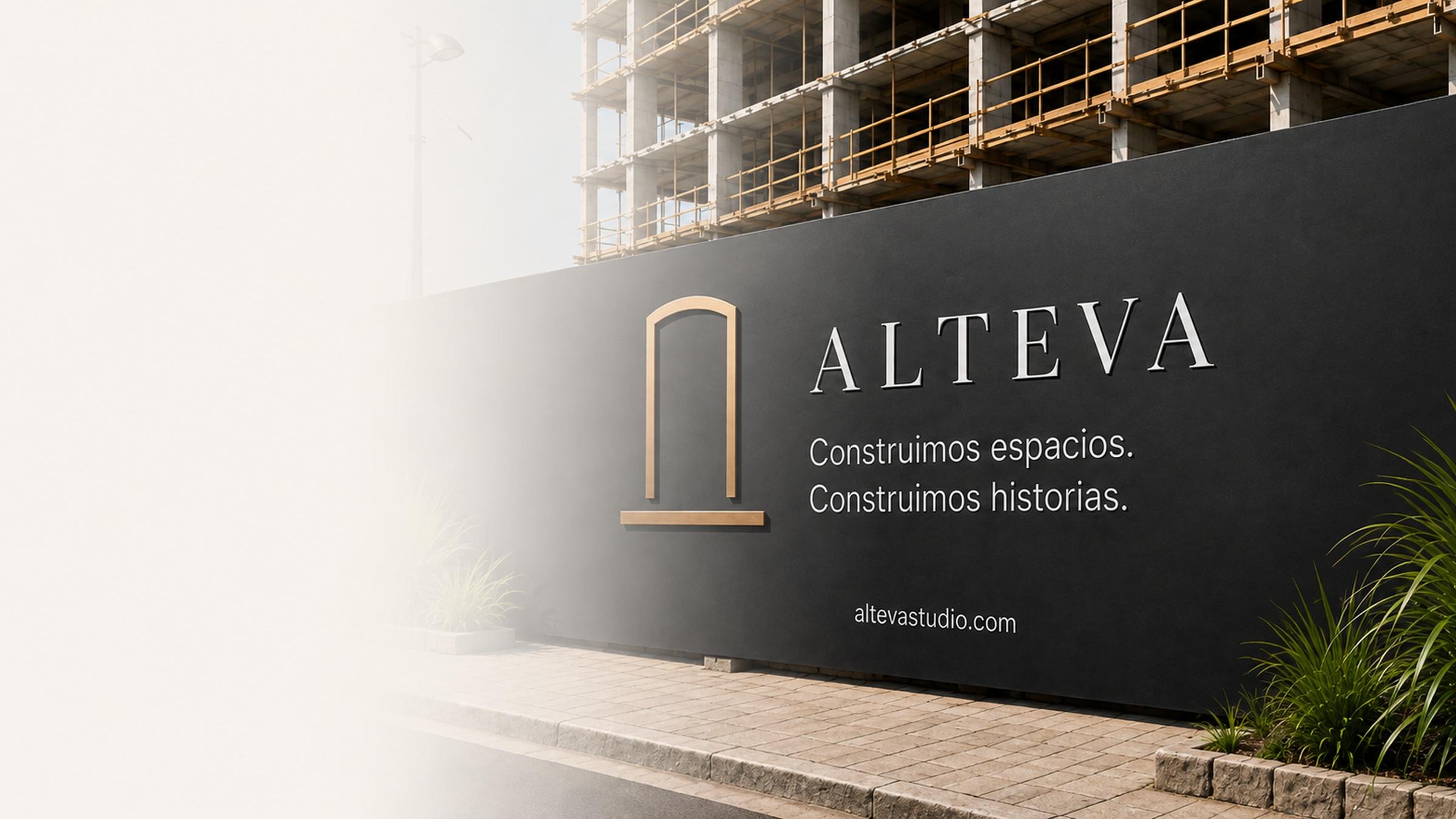 Equipo ALTEVA