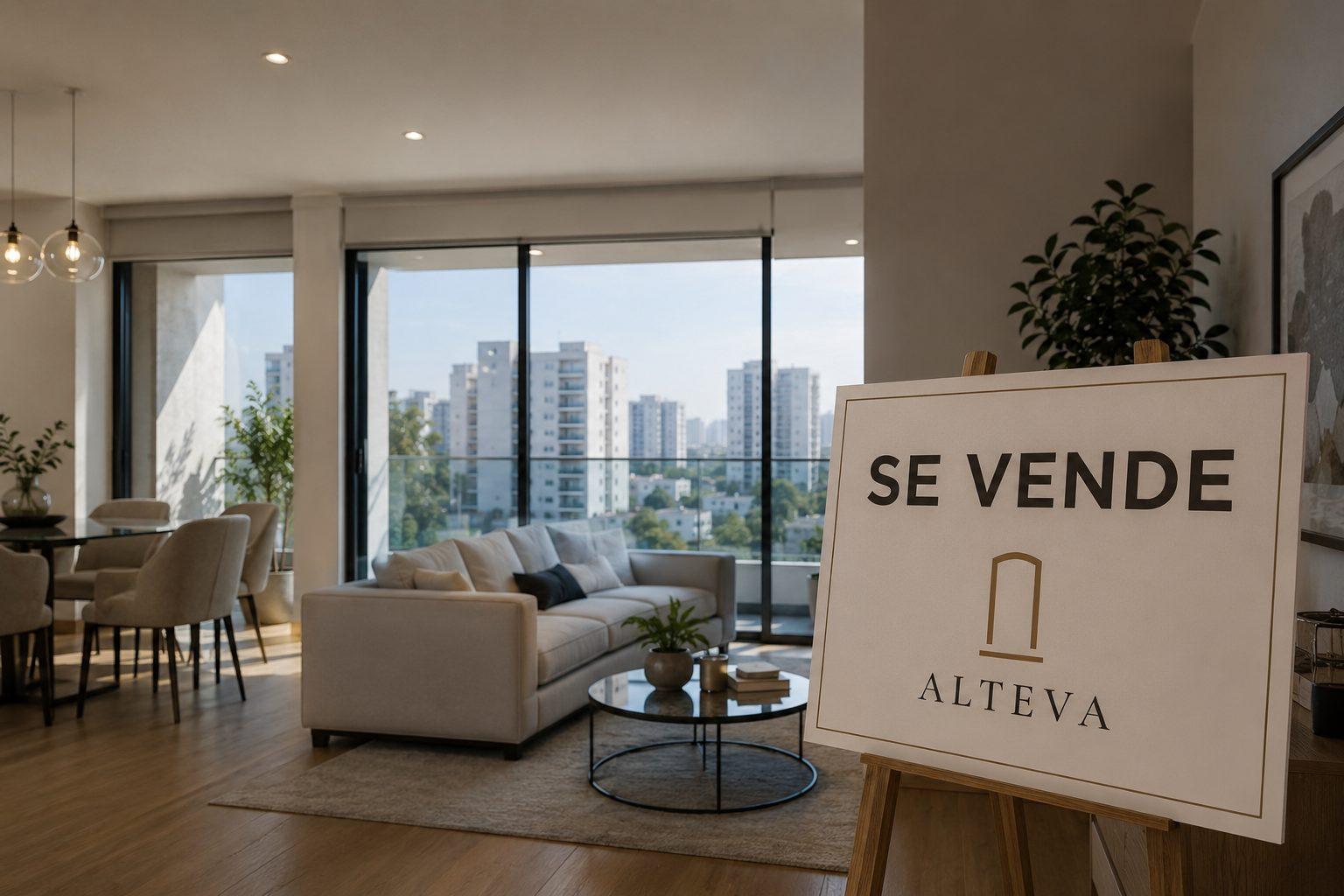 Lo que nadie te cuenta antes de vender tu propiedad